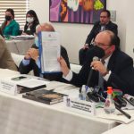 IMG-20220401-WA0044_0