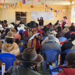 thumbnail_COMUNIDAD TUMUYO (1)