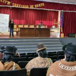 thumbnail_SANTIAGO DE HUATA (1)