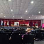 thumbnail_SANTIAGO DE HUATA (2)