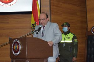 Lee más sobre el artículo AUTORIDADES RECONOCEN LABOR COMPROMETIDA DE LAS SERVIDORAS Y SERVIDORES PÚBLICOS DEL TCP