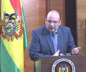 Lee más sobre el artículo TCP REALIZÓ PANEL SOBRE EL DERECHO A LA INFORMACIÓN EN LOS SISTEMAS DE JUSTICIA EN EL MARCO DE LOS DERECHOS HUMANOS