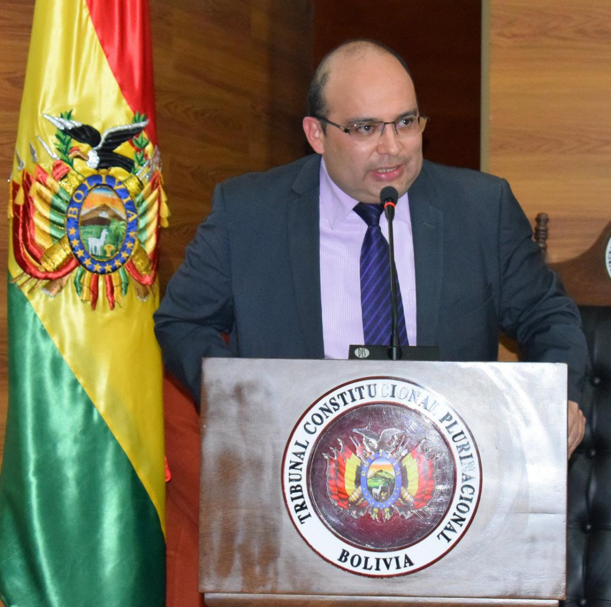 En este momento estás viendo AUTORIDADES DEL TCP SUSCRIBEN CONVENIO DE COOPERACIÓN INTERINSTITUCIONAL CON AMDEOR