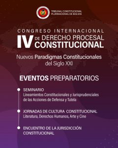 Lee más sobre el artículo ¡INICIAMOS LA CUENTA REGRESIVA!
