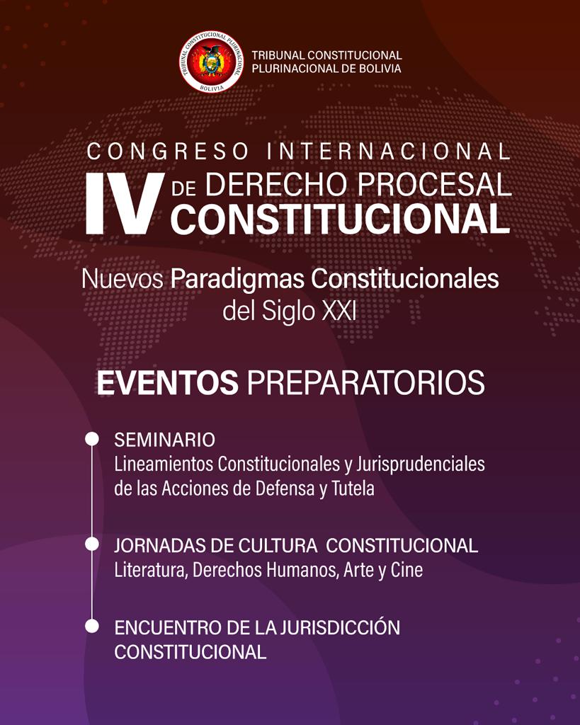 Lee más sobre el artículo ¡INICIAMOS LA CUENTA REGRESIVA!