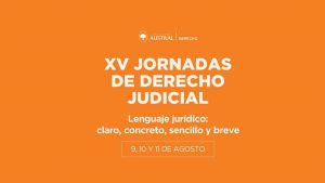 Lee más sobre el artículo ¡INVITACIÓN!