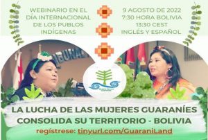 Lee más sobre el artículo ¡INVITACIÓN!