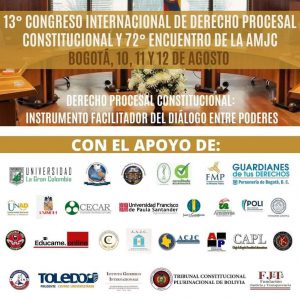 Lee más sobre el artículo ¡INVITACIÓN!