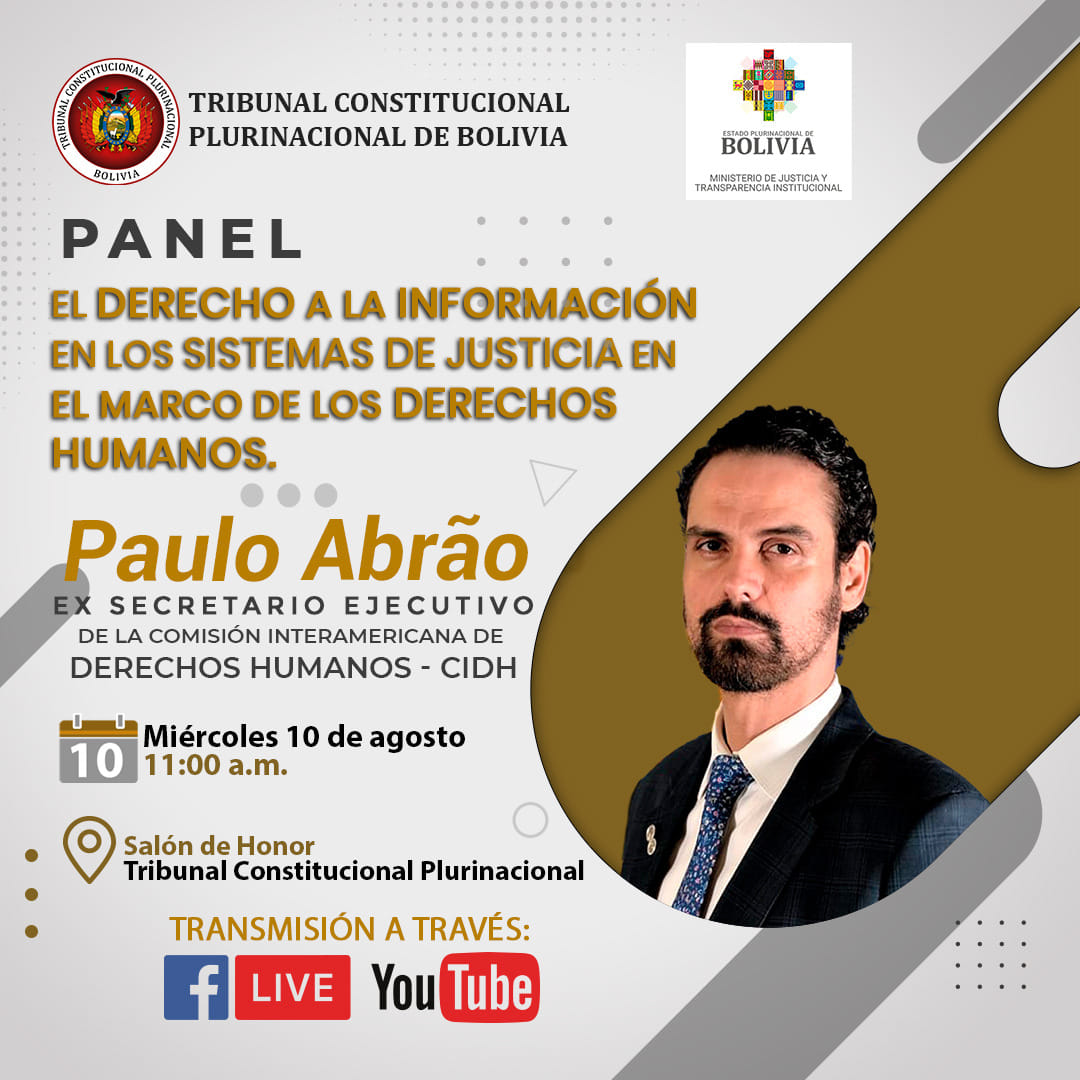 En este momento estás viendo ¡INVITACIÓN!