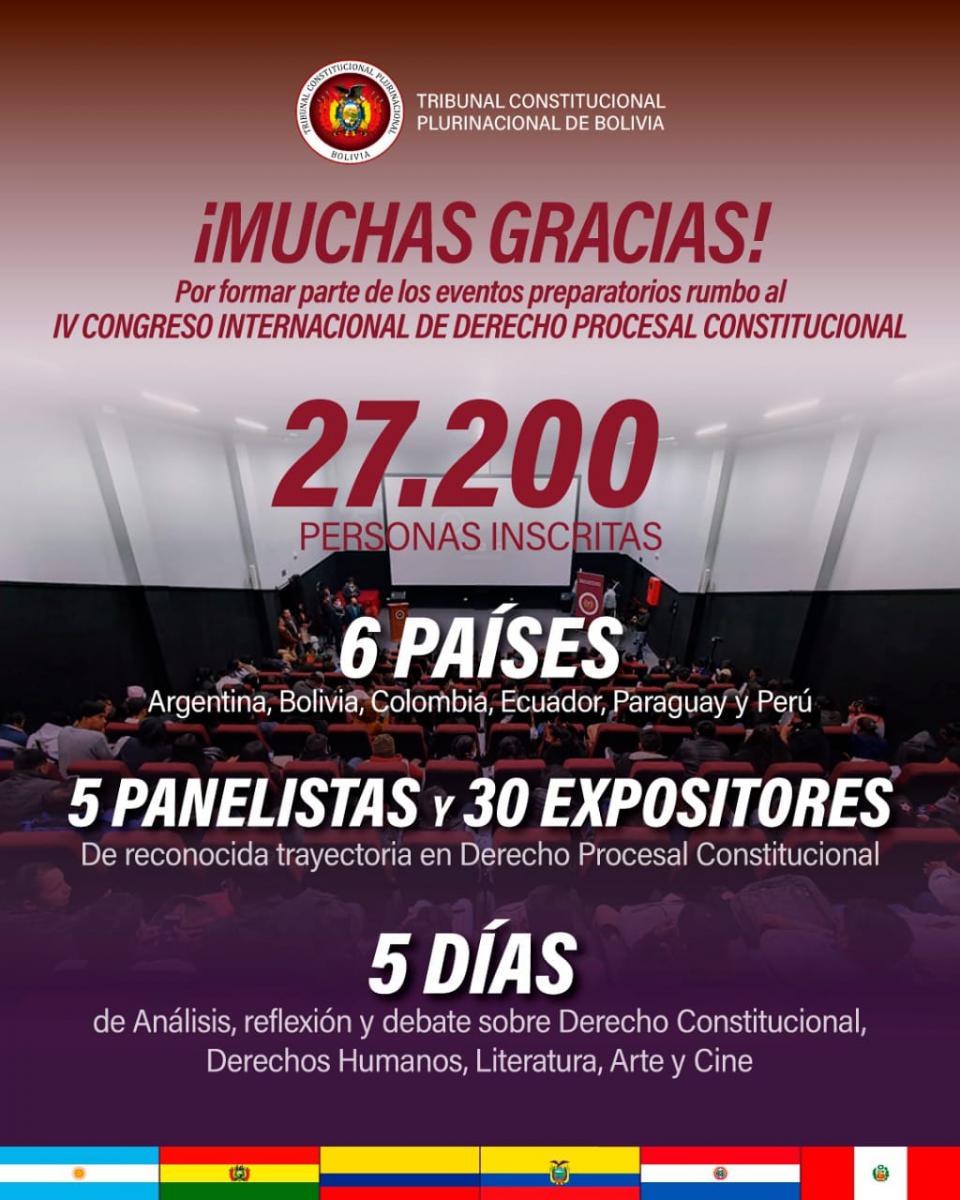 En este momento estás viendo ¡AGRADECIMIENTO!