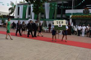 Lee más sobre el artículo MAGISTRADO ESPADA PARTICIPÓ DE LOS ACTOS PROTOCOLARES DE CONMEMORACIÓN AL 84 ANIVERSARIO DEL DEPARTAMENTO DE PANDO