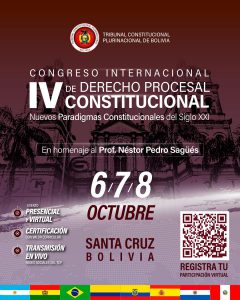Lee más sobre el artículo LLEGÓ EL EVENTO ACADÉMICO CONSTITUCIONAL QUE TANTO ESPERABAS Y TENEMOS GRANDES SORPRESAS!