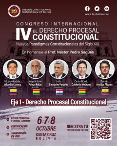 Lee más sobre el artículo ¿YA TE INSCRIBISTE?