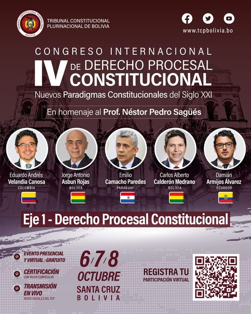 Lee más sobre el artículo ¿YA TE INSCRIBISTE?