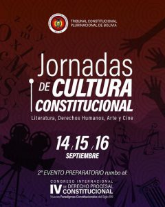 Lee más sobre el artículo ¡INVITACIÓN!