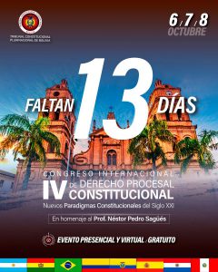 Lee más sobre el artículo ¿YA TE INSCRIBISTE?