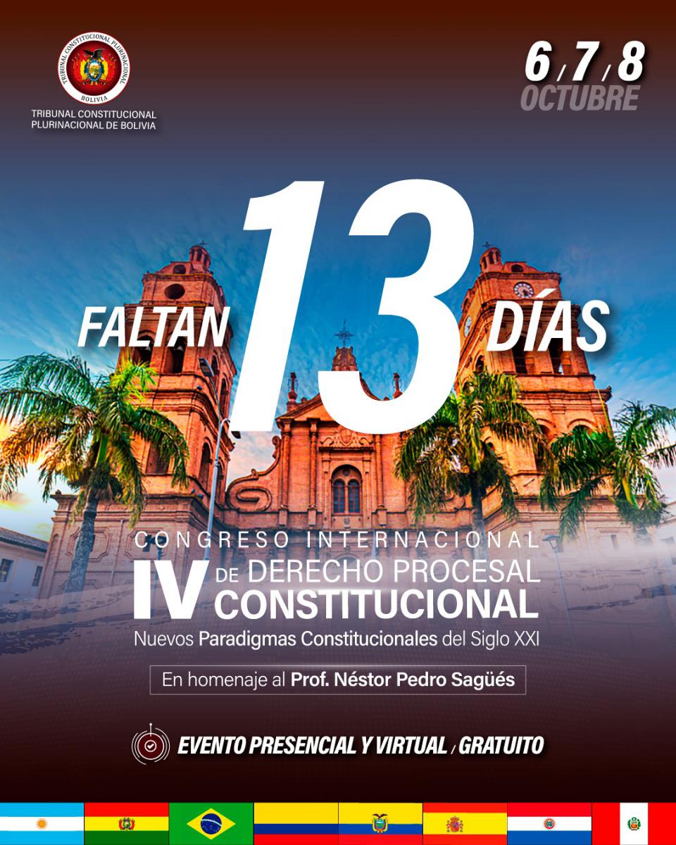 En este momento estás viendo ¿YA TE INSCRIBISTE?