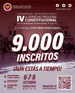 Lee más sobre el artículo ¡AÚN ESTÁS A TIEMPO!