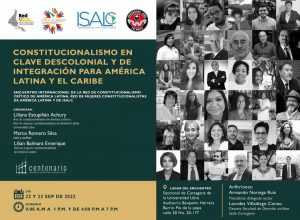 Lee más sobre el artículo INVITACIÓN