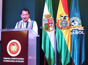 Lee más sobre el artículo EN IMÁGENES LA PARTICIPACIÓN DE LAS EXPOSITORAS Y EXPOSITOR DEL EJE 4: