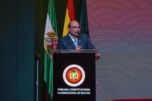 Lee más sobre el artículo IV CONGRESO INTERNACIONAL DE DERECHO PROCESAL CONSTITUCIONAL