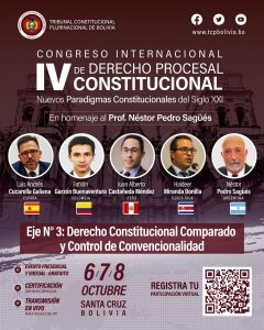 Lee más sobre el artículo ¡INSCRÍBETE!