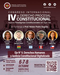 Lee más sobre el artículo ¡INSCRÍBETE!