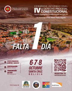 Lee más sobre el artículo ¡NO FALTES!