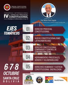 Lee más sobre el artículo ¡NO TE QUEDES FUERA!