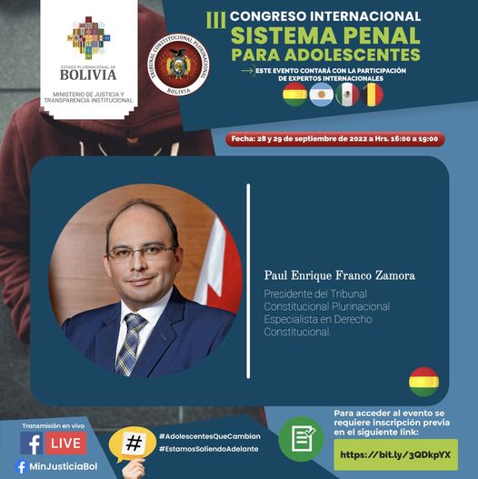 Lee más sobre el artículo ¡AÚN ESTÁS A TIEMPO!