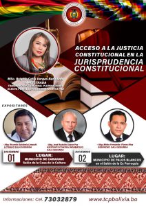 Lee más sobre el artículo INVITACIÓN