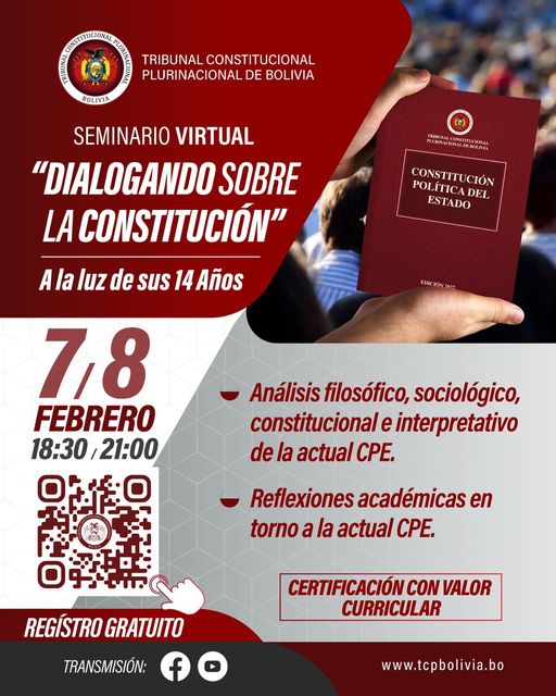 En este momento estás viendo INVITACIÓN