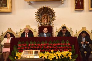 Lee más sobre el artículo TCP APERTURA AÑO CONSTITUCIONAL 2023 DESTACANDO LABOR INSTITUCIONAL Y TRAZANDO DESAFÍOS PARA ESTA JURISDICCIÓN