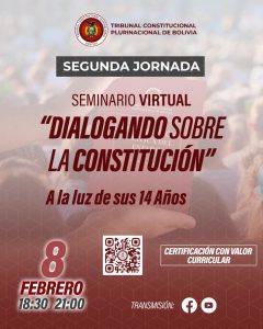 Lee más sobre el artículo INVITACIÓN