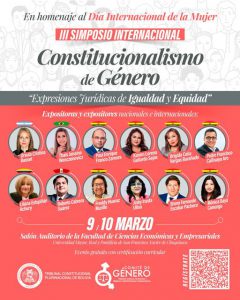 Lee más sobre el artículo INVITACIÓN