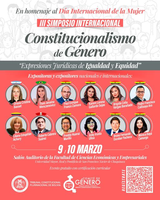 Lee más sobre el artículo INVITACIÓN