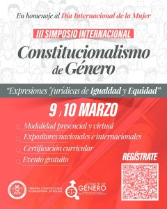 Lee más sobre el artículo INVITACIÓN