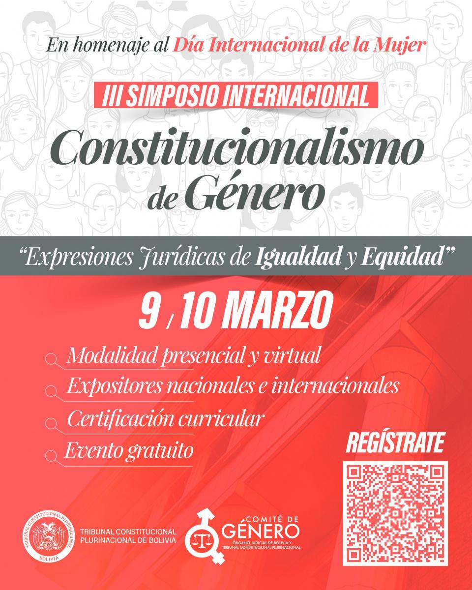 En este momento estás viendo INVITACIÓN