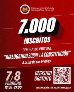 Lee más sobre el artículo INVITACIÓN