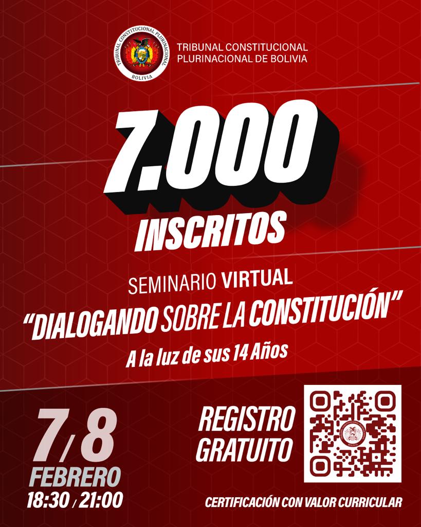 Lee más sobre el artículo INVITACIÓN