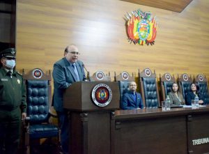 Lee más sobre el artículo TCP DESARROLLÓ CURSO PRESENCIAL SOBRE LOS “DERECHOS SOCIALES FUNDAMENTALES”