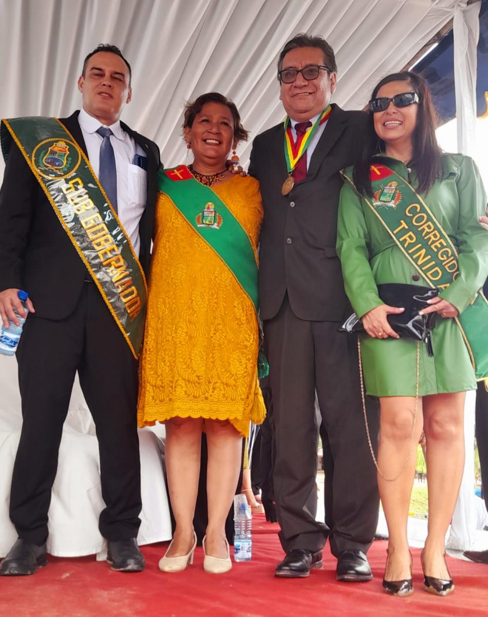 Lee más sobre el artículo MAGISTRADO HURTADO PRESENTE EN LOS ACTOS PROTOCOLARES A PROPÓSITO DE LA CONMEMORACIÓN DE LOS 144 AÑOS DE LA DEFENSA DE CALAMA