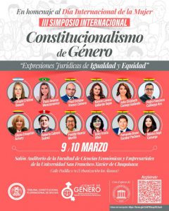 Lee más sobre el artículo INVITACIÓN