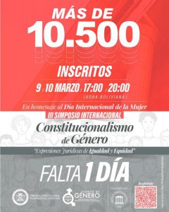 Lee más sobre el artículo INVITACIÓN