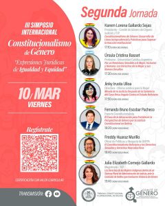 Lee más sobre el artículo INVITACIÓN