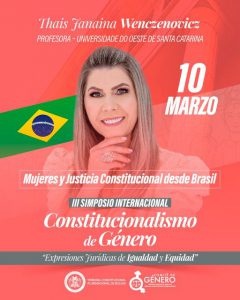 Lee más sobre el artículo INVITACIÓN