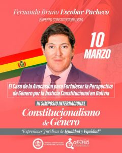 Lee más sobre el artículo INVITACIÓN