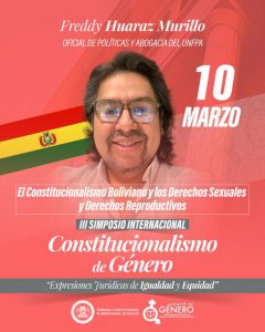 Lee más sobre el artículo INVITACIÓN