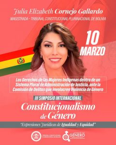 Lee más sobre el artículo INVITACIÓN