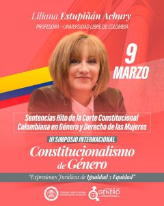 Lee más sobre el artículo INVITACIÓN